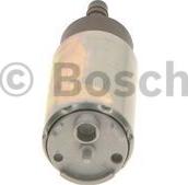 BOSCH 0 580 453 443 - Kuro siurblys autoreka.lt