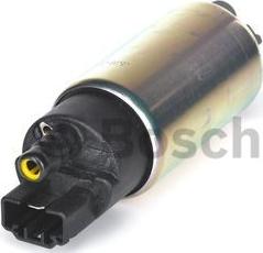 BOSCH 0 580 453 465 - Kuro siurblys autoreka.lt