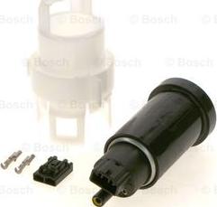 BOSCH 0 580 314 165 - Kuro siurblys autoreka.lt