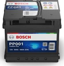 BOSCH 0 092 PP0 010 - Starterio akumuliatorius autoreka.lt