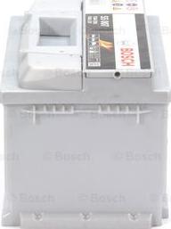 BOSCH 0 092 S50 070 - Starterio akumuliatorius autoreka.lt