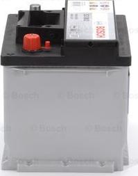 BOSCH 0 092 S30 020 - Starterio akumuliatorius autoreka.lt