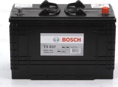 BOSCH 0 092 T30 370 - Starterio akumuliatorius autoreka.lt