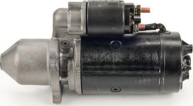 BOSCH 0 001 368 069 - Starteris autoreka.lt