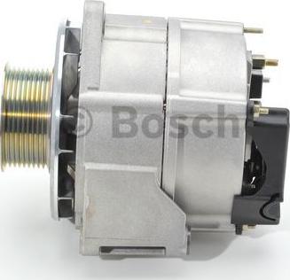 BOSCH 0 120 469 120 - Kintamosios srovės generatorius autoreka.lt