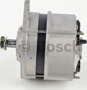 BOSCH 0 120 488 153 - Kintamosios srovės generatorius autoreka.lt