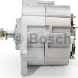 BOSCH 0 120 488 289 - Kintamosios srovės generatorius autoreka.lt