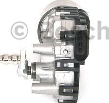 BOSCH 0 390 241 531 - Valytuvo variklis autoreka.lt