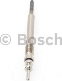 BOSCH 0 250 202 042 - Kaitinimo žvakė autoreka.lt