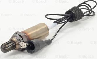 BOSCH 0 258 001 032 - Lambda jutiklis autoreka.lt