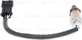 BOSCH 0 258 003 896 - Lambda jutiklis autoreka.lt