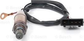 BOSCH 0 258 003 273 - Lambda jutiklis autoreka.lt