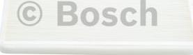 BOSCH 1 987 432 084 - Filtras, salono oras autoreka.lt