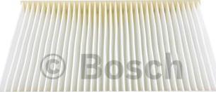 BOSCH 1 987 432 026 - Filtras, salono oras autoreka.lt