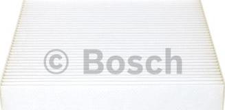 BOSCH 1 987 432 026 - Filtras, salono oras autoreka.lt