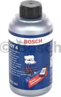 BOSCH 1 987 479 105 - Stabdžių skystis autoreka.lt