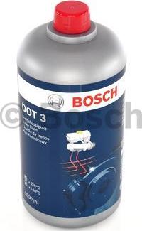 BOSCH 1 987 479 101 - Stabdžių skystis autoreka.lt