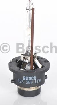 BOSCH 1 987 302 904 - Lemputė, priekinis žibintas autoreka.lt