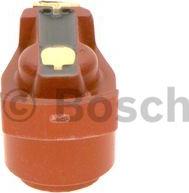 BOSCH 1 234 332 088 - Rotorius, skirstytuvas autoreka.lt