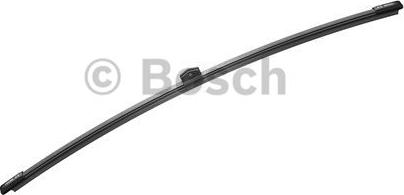 BOSCH 3 397 008 057 - Valytuvo gumelė autoreka.lt