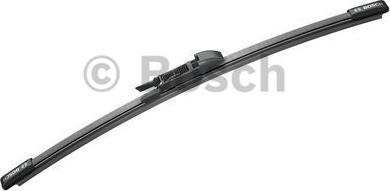 BOSCH 3 397 008 005 - Valytuvo gumelė autoreka.lt