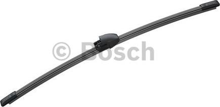 BOSCH 3 397 008 006 - Valytuvo gumelė autoreka.lt