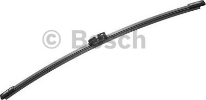 BOSCH 3 397 008 192 - Valytuvo gumelė autoreka.lt