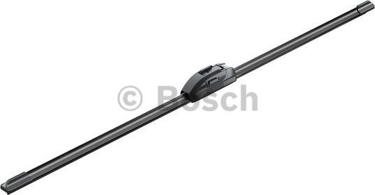 BOSCH 3 397 008 844 - Valytuvo gumelė autoreka.lt