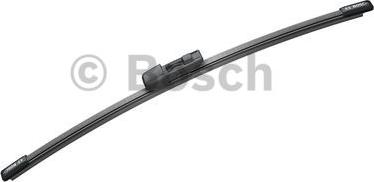 BOSCH 3 397 008 713 - Valytuvo gumelė autoreka.lt