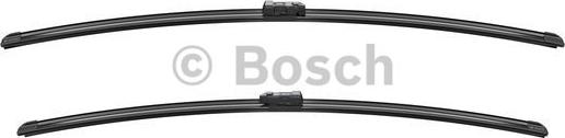 BOSCH 3 397 007 944 - Valytuvo gumelė autoreka.lt