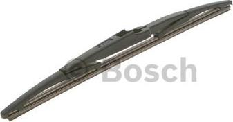 BOSCH 3 397 011 668 - Valytuvo gumelė autoreka.lt