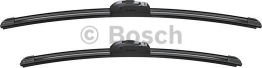 BOSCH 3 397 118 901 - Valytuvo gumelė autoreka.lt