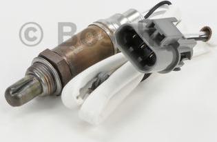 BOSCH F 00H L00 130 - Lambda jutiklis autoreka.lt