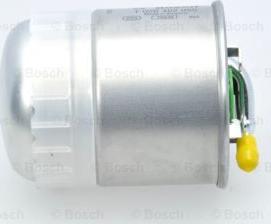 BOSCH F 026 402 056 - Kuro filtras autoreka.lt