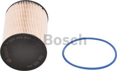 BOSCH F 026 402 004 - Kuro filtras autoreka.lt