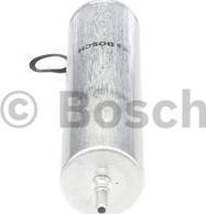 BOSCH F 026 402 824 - Kuro filtras autoreka.lt