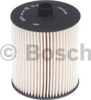 BOSCH F 026 402 239 - Kuro filtras autoreka.lt