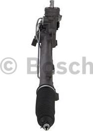 BOSCH K S00 000 956 - Vairo pavara autoreka.lt