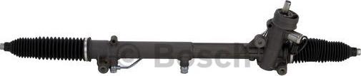 BOSCH K S00 000 956 - Vairo pavara autoreka.lt