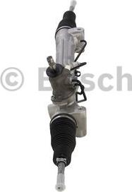 BOSCH K S01 000 779 - Vairo pavara autoreka.lt