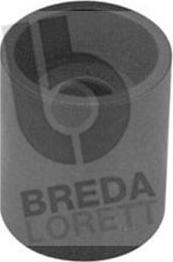 Breda Lorett PDI3155 - Kreipiantysis skriemulys, paskirstymo diržas autoreka.lt
