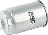BSG BSG 90-130-008 - Kuro filtras autoreka.lt