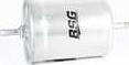 BSG BSG 90-130-015 - Kuro filtras autoreka.lt