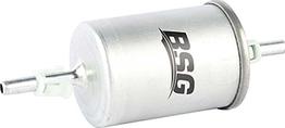 BSG BSG 65-130-004 - Kuro filtras autoreka.lt