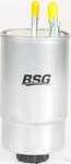 BSG BSG 25-130-003 - Kuro filtras autoreka.lt
