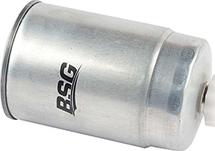 BSG BSG 70-130-003 - Kuro filtras autoreka.lt