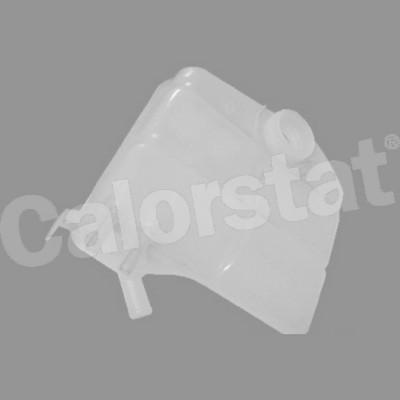 Calorstat by Vernet ET0130C1 - Išsiplėtimo bakelis, aušinimo skystis autoreka.lt