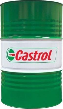 Castrol 15665E - Variklio alyva autoreka.lt