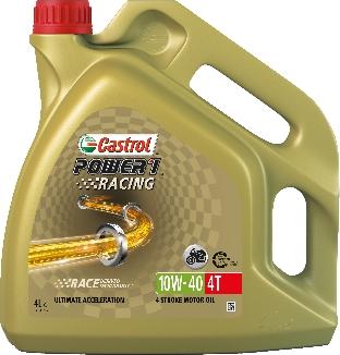 Castrol 15046C - Variklio alyva autoreka.lt