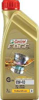 Castrol 15B453 - Variklio alyva autoreka.lt